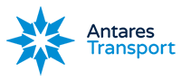 Antares Transport