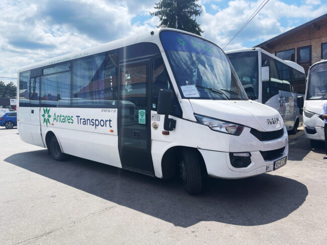 Antares-Transport-transport-persoane-autocare-5