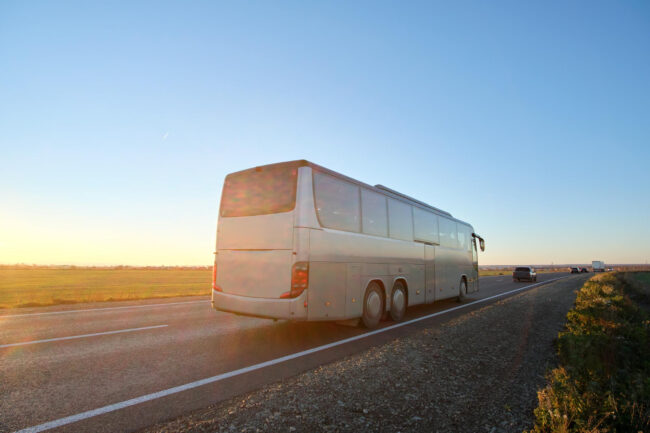 articol-liberalizartea-transportului-2025