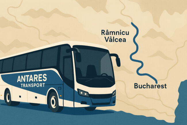 articol-curse-bucuresti-rm-valcea